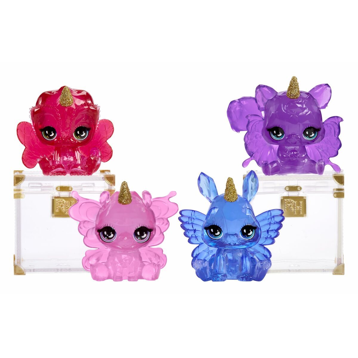 V2H91B031FA3EC24F3EE8F89DC419B02255R7484635P9