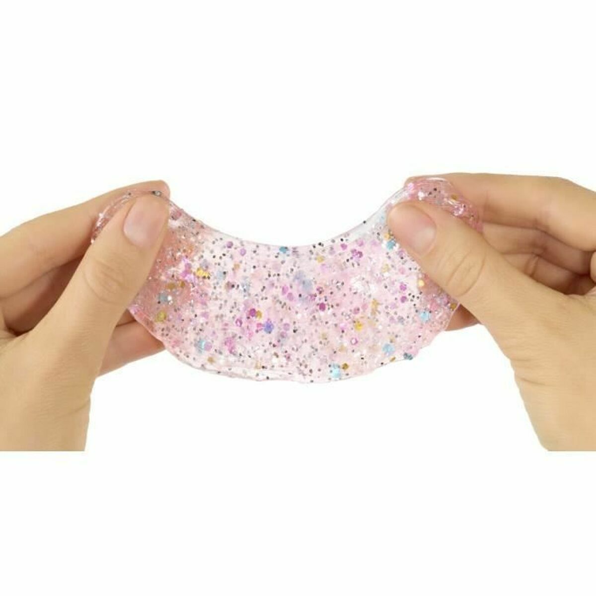 V2H066FD6F00F2D881AC19D77D896FE65EDR7275878P6