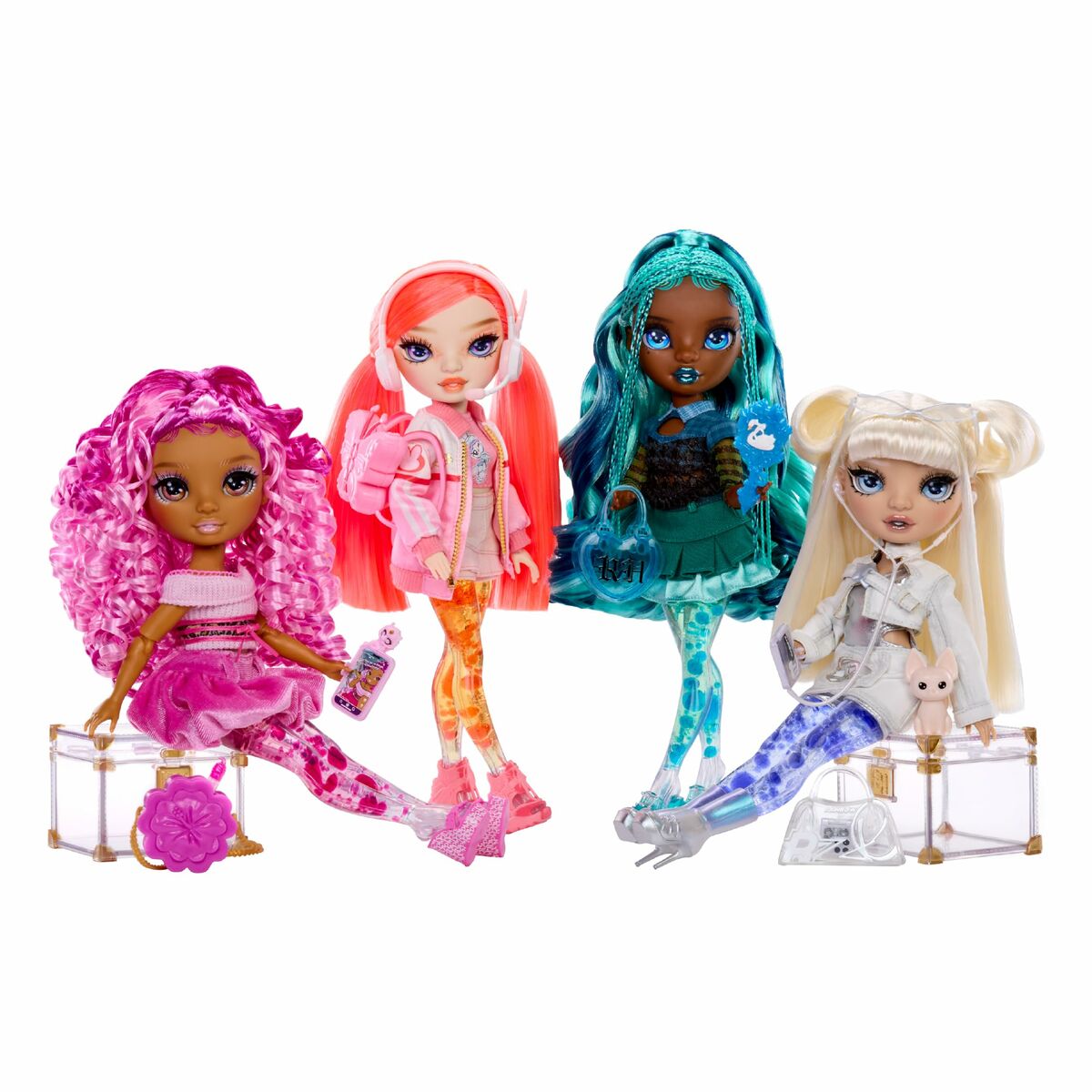 V2HB30A233A3A07F7CC73697ACAC6ABC608R7141154P9