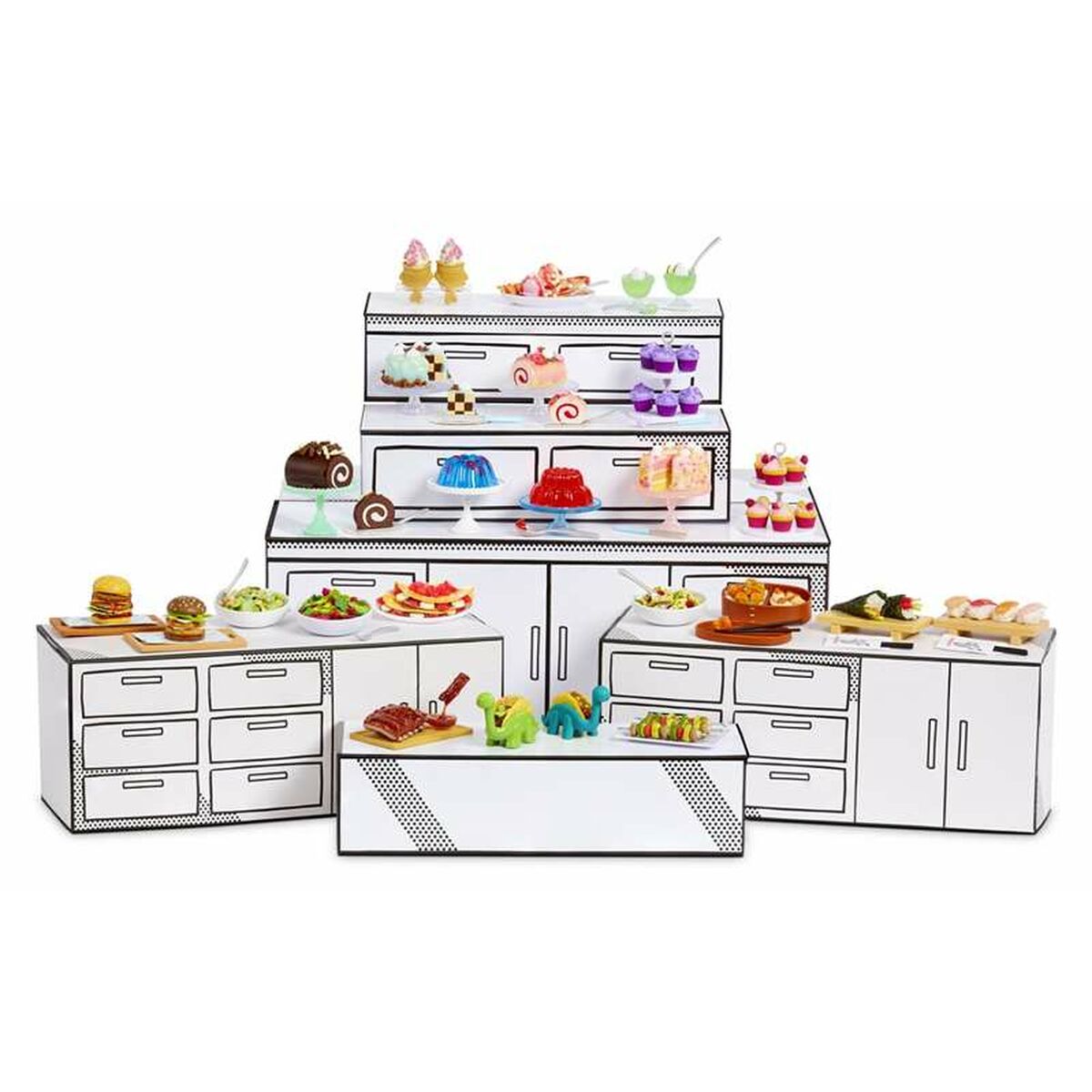 V3H5B82CCA2756BC73825A7C9834BFE5DDBR5659742P5