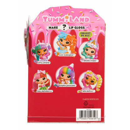 V2H4C48D0CBE4E14B7F6BEF204B5DE8647FR7140632P10