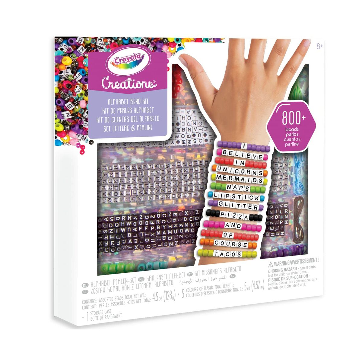 V2H3DCDC865388FDEF30DEFC0D2CBED2986R6709017P3