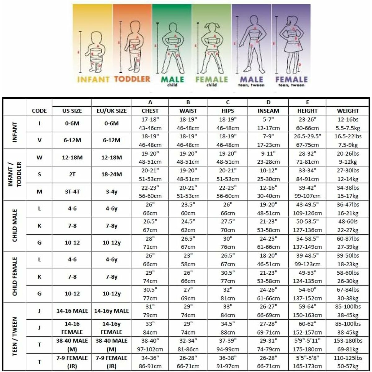 V3H43F7C98776AFF8DE15A8E7E5D23E2C48R6463612P9