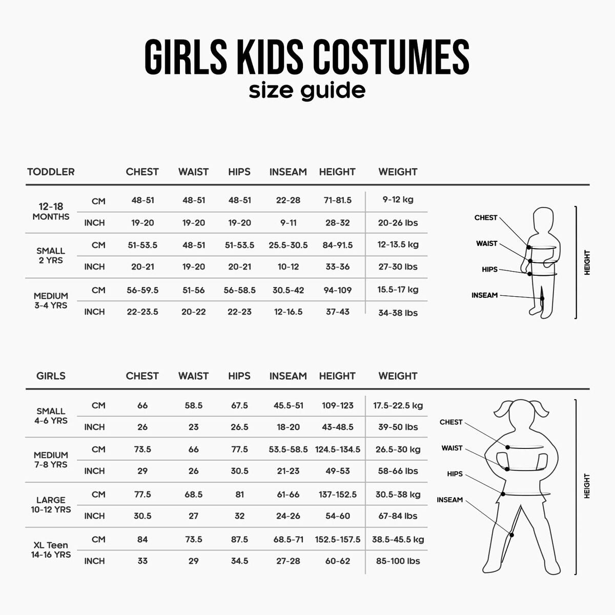 V4H17137DA31246303B0E6535E1024A5A2FR7381963P8