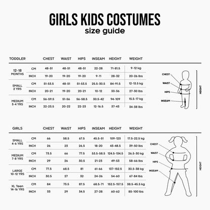 V4H17137DA31246303B0E6535E1024A5A2FR7381963P8