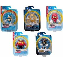 V2HDB120A32C7F206B7565DBC2DEAEF5503R7527169P1