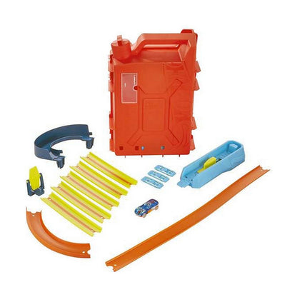 V6HA122CCA2668A00AD048AF193DE3E22A2R5480340P10