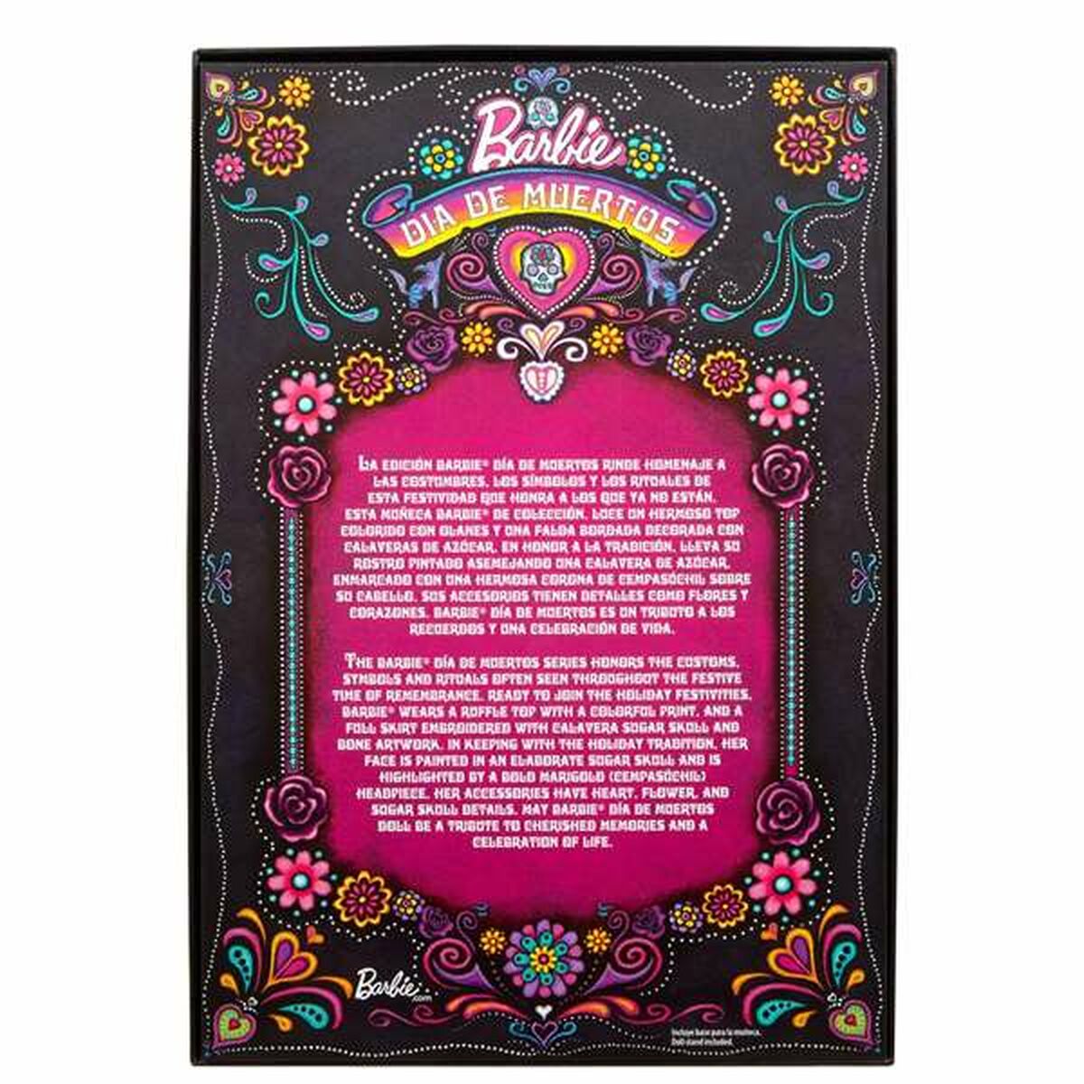 V5HE1109DEB9D1C365F4BB64AFC9C754B6AR5273187P2