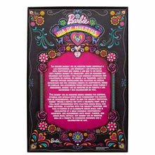 V5HE1109DEB9D1C365F4BB64AFC9C754B6AR5273187P2