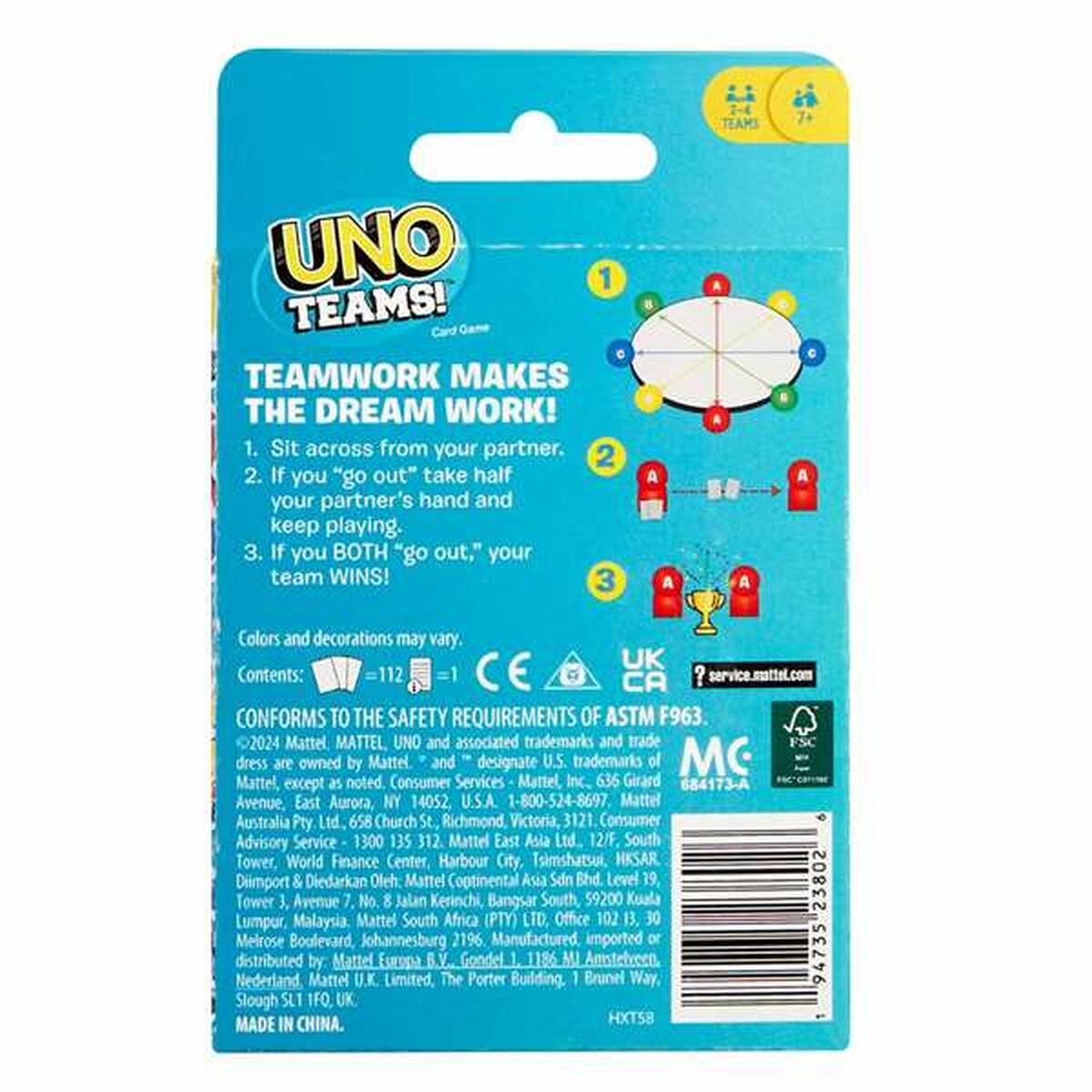 V3H9A5FC8CF71016D25DA824EEACBEA5810R6094499P2