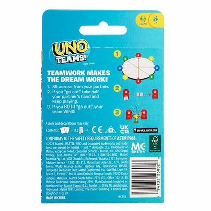 V3H9A5FC8CF71016D25DA824EEACBEA5810R6094499P2