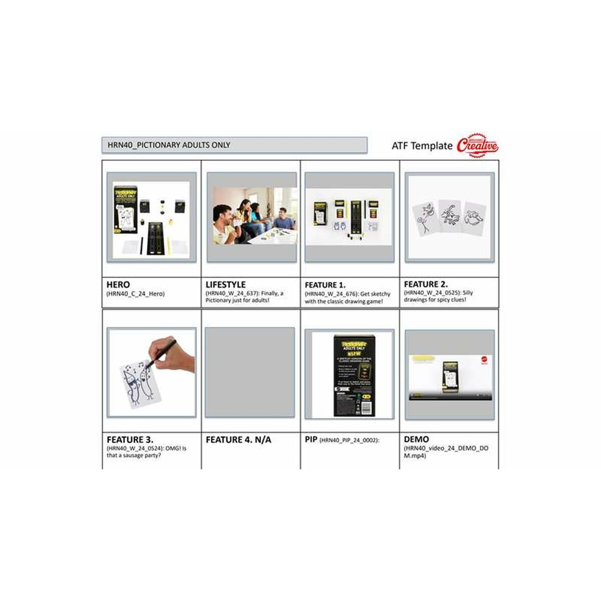 V5HD64B15DC313F2D9479CCC1B72E0AC060R5262161P2