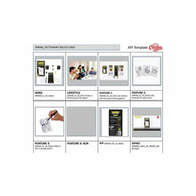 V5HD64B15DC313F2D9479CCC1B72E0AC060R5262161P2