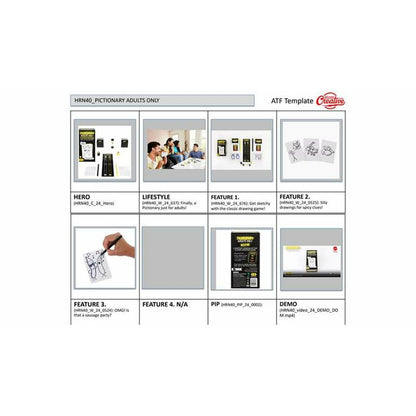 V5HD64B15DC313F2D9479CCC1B72E0AC060R5262161P2