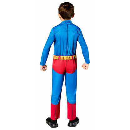 V3H6C1E6D3C86ED9B1065EF83B15768537CR6463614P3