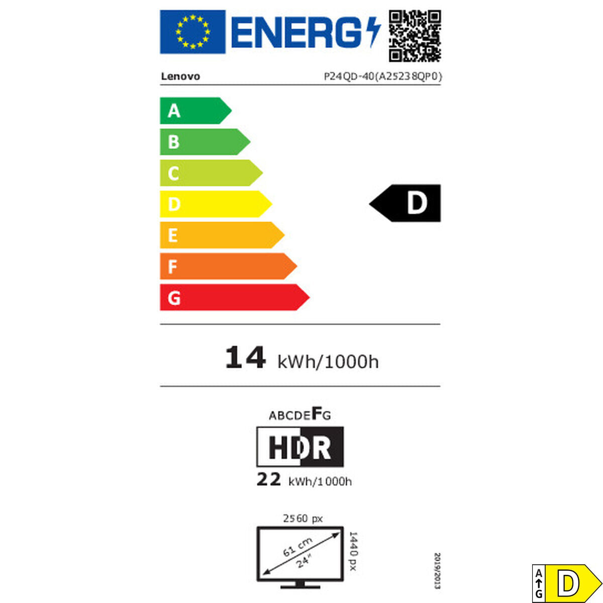 V2H2BAAC1F528B99E7E06FE99A34BEB2584R7518155P2