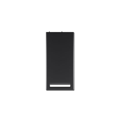 V2HCC8F1DC43CEB9A619F2C0F49DE16BB56R7518214P8