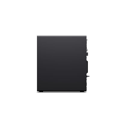 V2HC53AB10CC13BB0975744FB2F041ECD33R7522230P7