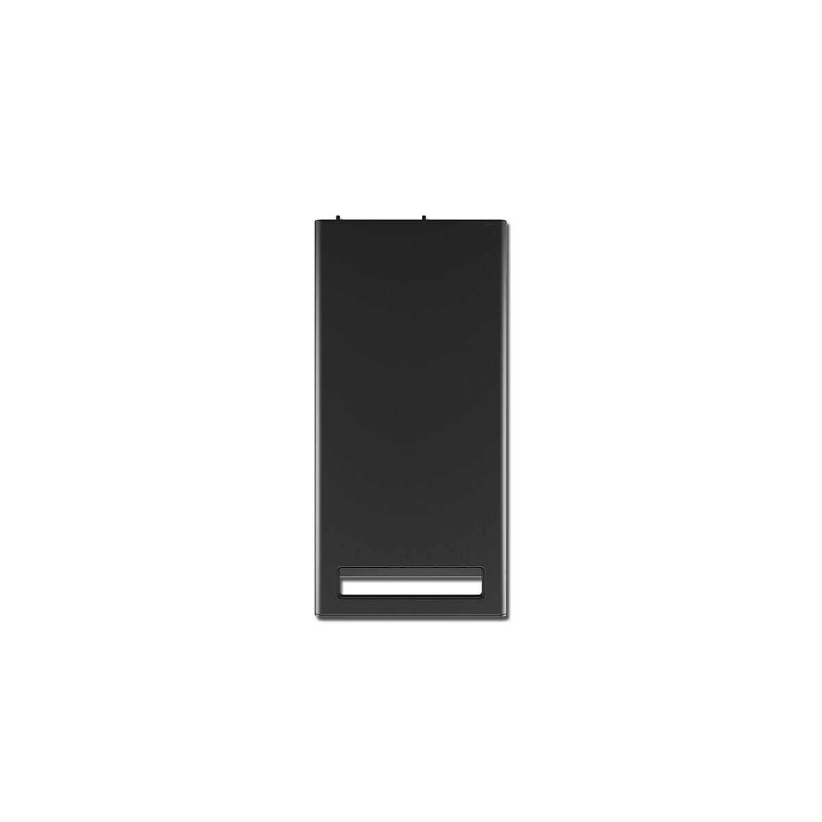 V2HD3535DCCDD9599A239A951DE47D2E4D8R7522232P9