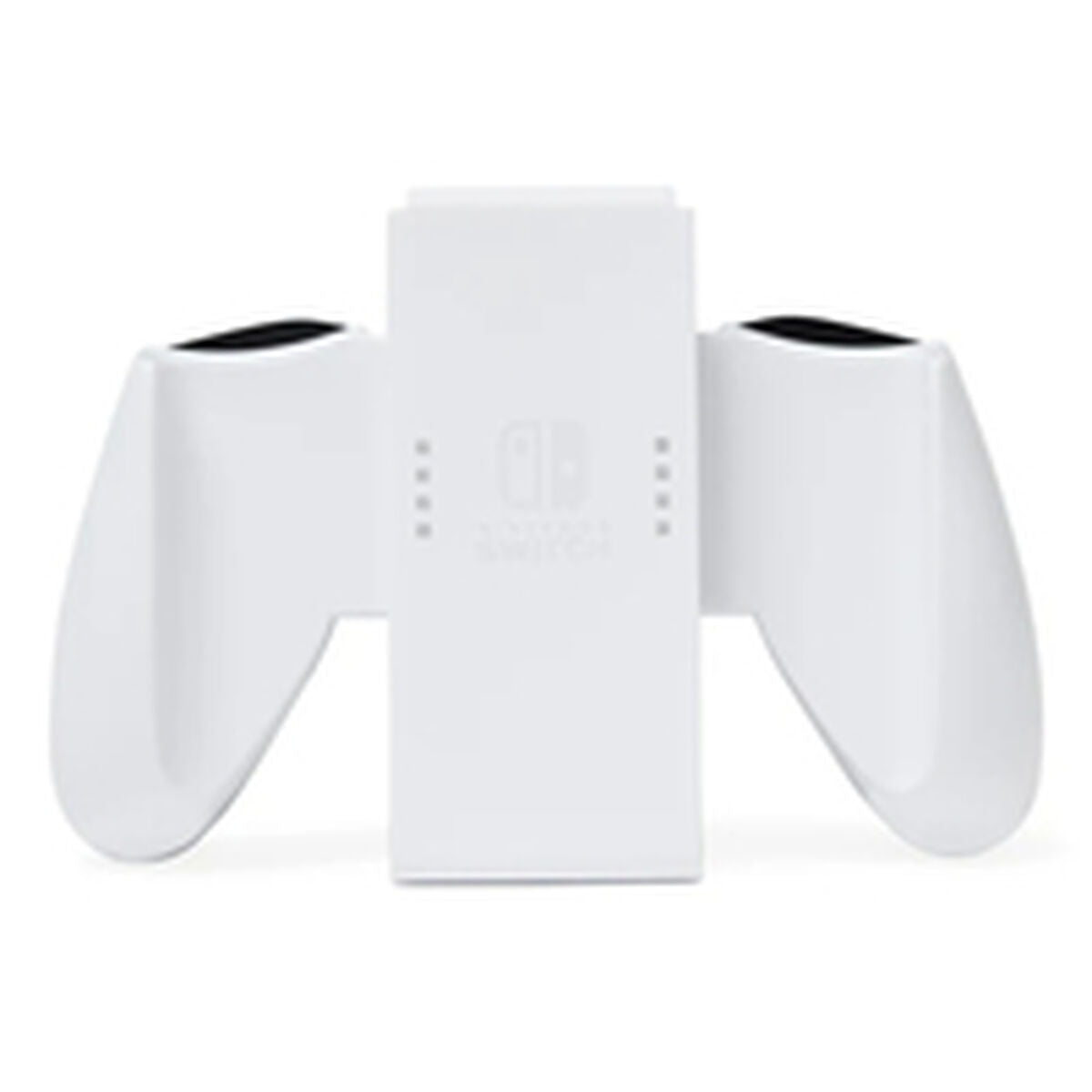 V2H45DF60E6F6B370A6FE2F63F335E5C085R7527863P7