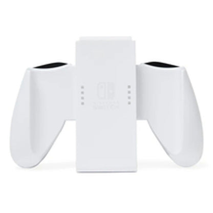 V2H45DF60E6F6B370A6FE2F63F335E5C085R7527863P7