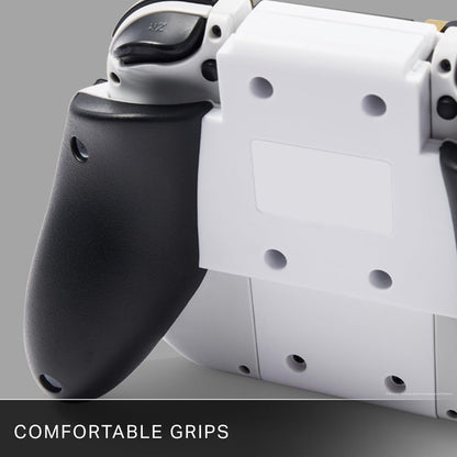 V2H48EA6ADFC3F2C2637343FB072664BA2DR7527869P10