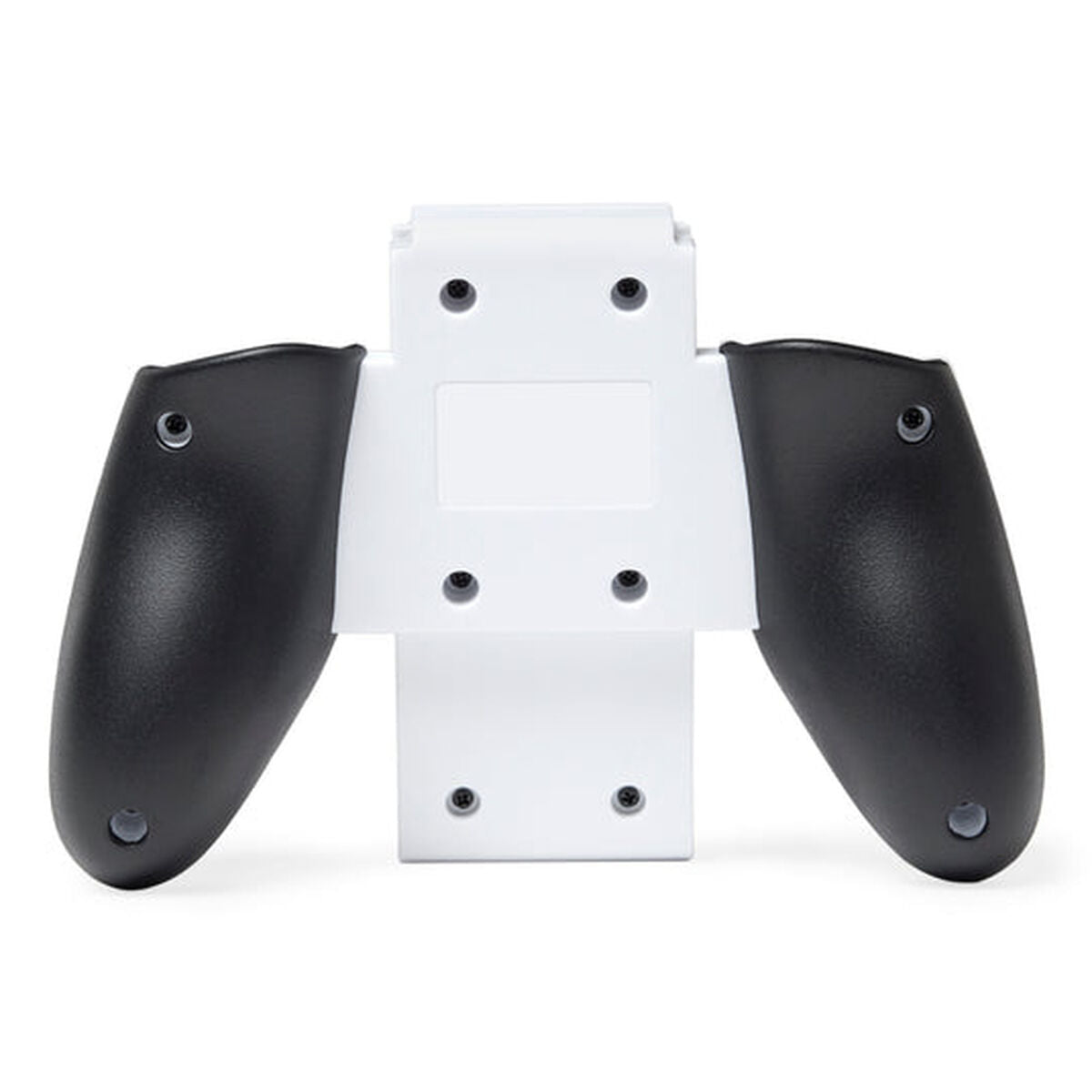 V2H243D7F9628A8E5857E4F68D3B081517CR7527858P2