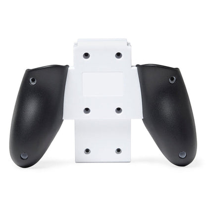 V2H243D7F9628A8E5857E4F68D3B081517CR7527858P2