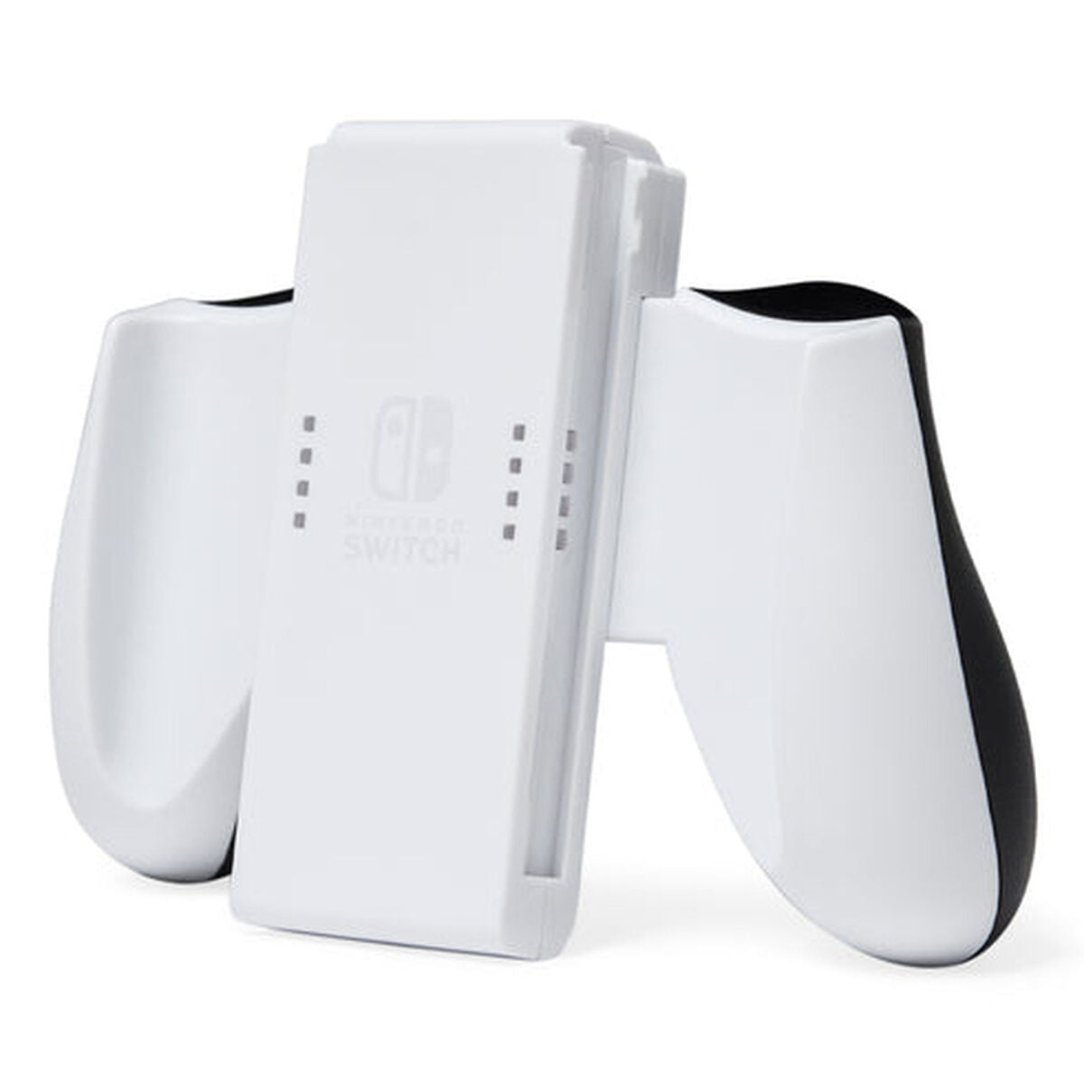 V2H90CD79835F5D5D2D081F1BE2A339EB5ER7527860P4