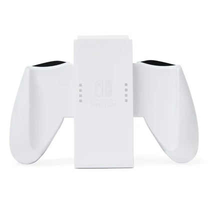 V2H39B78B24379EEC34EEAC55BD3985403ER7527862P6