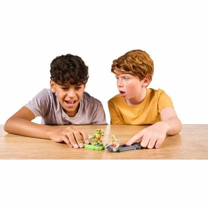 V5HDF3972EF0572DDE7EFED8289CD4227B9R4557309P8