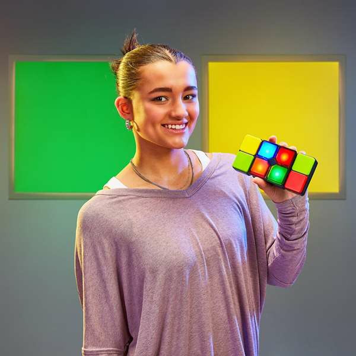 V2H9FA80B9CBB4DE9FE42569DA0F28F8D78R7432361P3