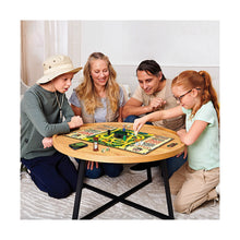 V11HA1ECEBBFB538C265BDEC2A411E10EA24R5258604P2