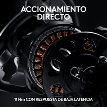 V3H147BE67A5F562BCA0134538830DF470FR5601321P2