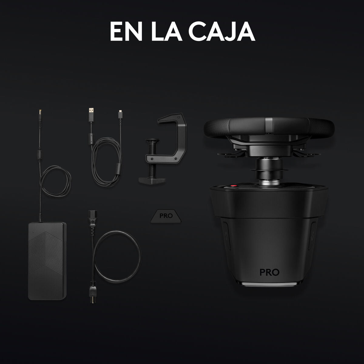 V3H646B1DD9B5658B3C9F42F1B7A0E2ED46R5601327P8