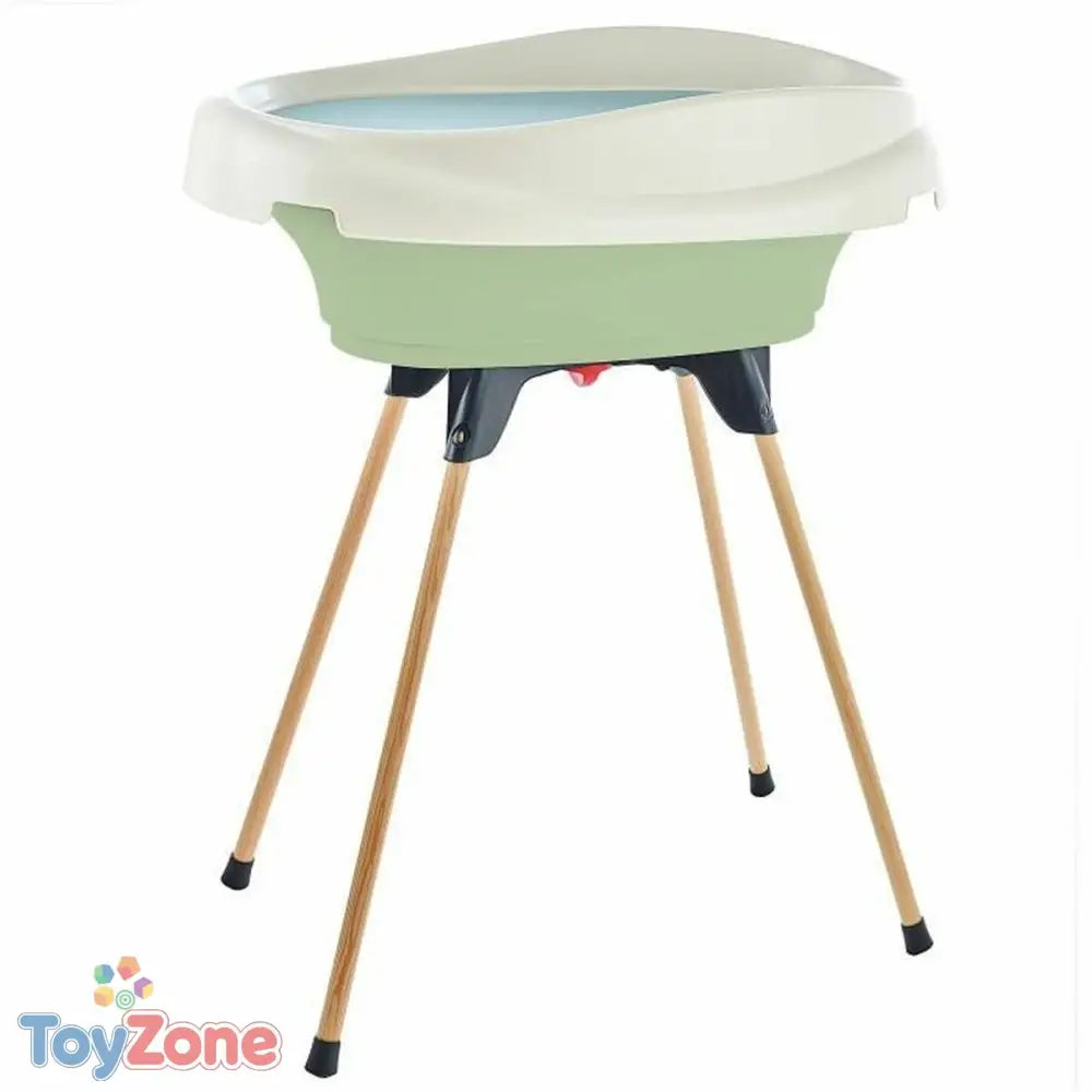 V4H3BBF69EDB65BE207E3BB3B36E5BCBDBAR5293479P1