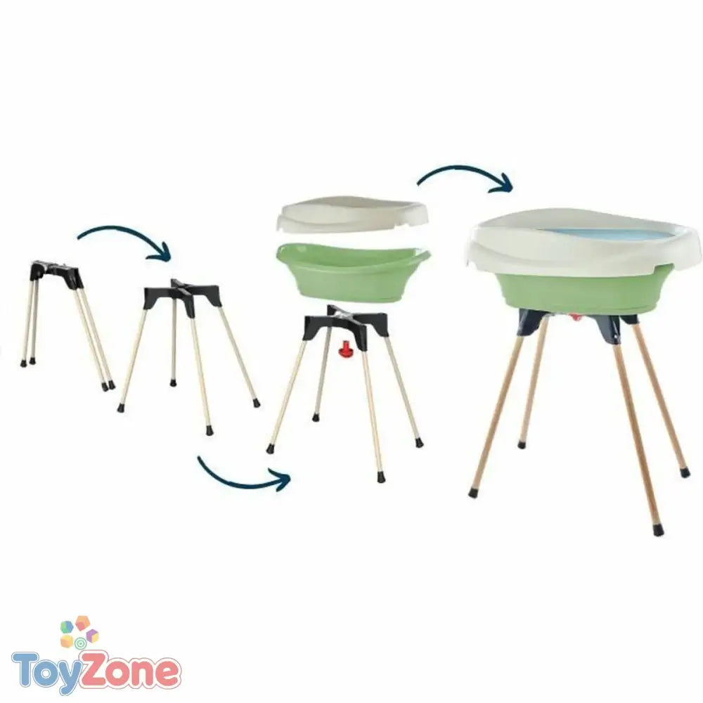 V4H181D2E02B0C36500BFEF205FAD7E327CR5293497P6