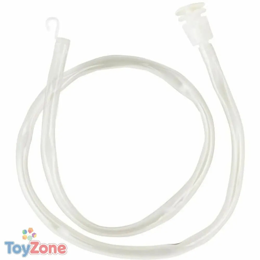 V4HBC0130AF571594A58C6476E33039A68ER5293492P5