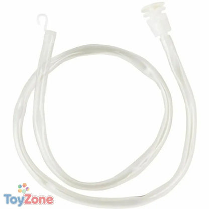 V4HBC0130AF571594A58C6476E33039A68ER5293492P5