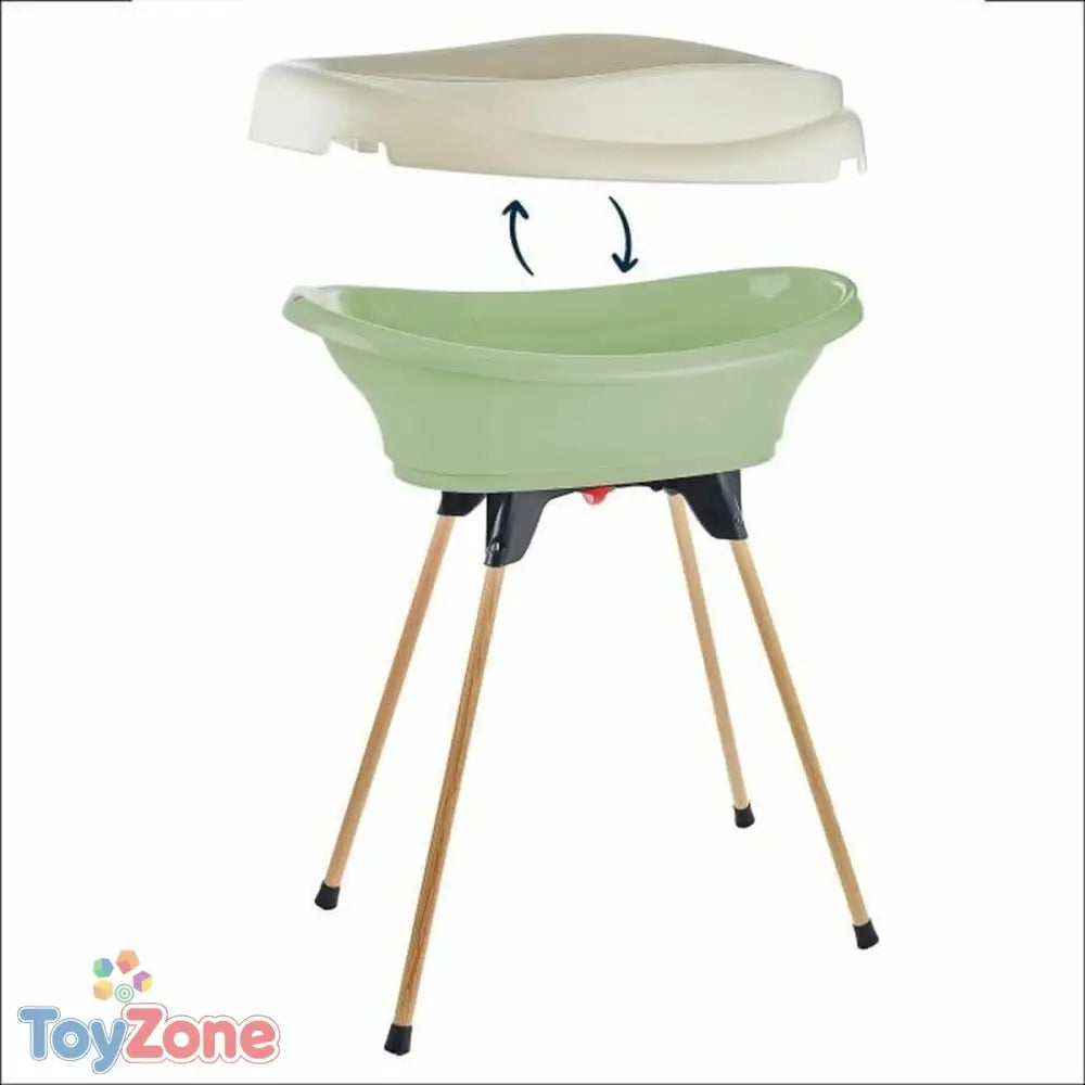 V4H04B2D0F0A7BC47BD2D1138B7B783D2FDR5293480P2