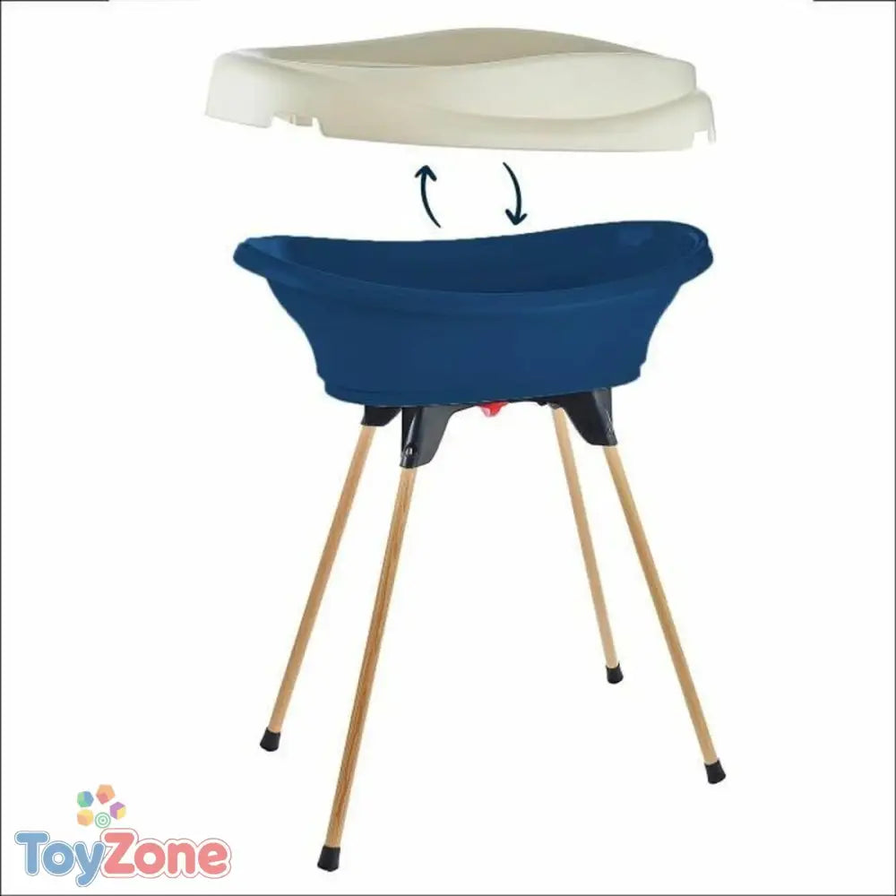 V4H61F059E9BAA0CCE181C9C7FF39CFDC8BR5293490P2