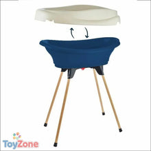 V4H61F059E9BAA0CCE181C9C7FF39CFDC8BR5293490P2