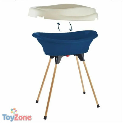 V4H61F059E9BAA0CCE181C9C7FF39CFDC8BR5293490P2