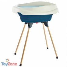 V4H036AEACE7BA64C943E3BC106FF3C729AR5293486P1