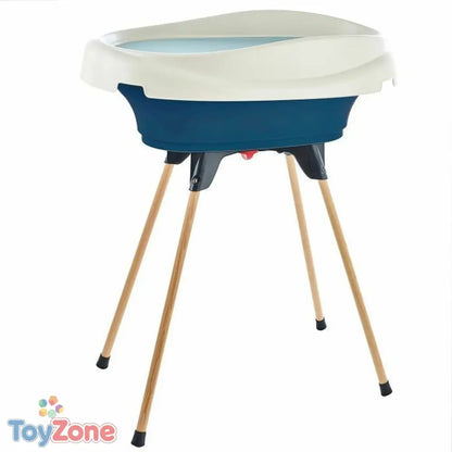 V4H036AEACE7BA64C943E3BC106FF3C729AR5293486P1