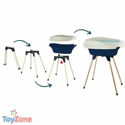 V4H8FFA7134CAC0620F65517BC3F7F4D24CR5293504P5