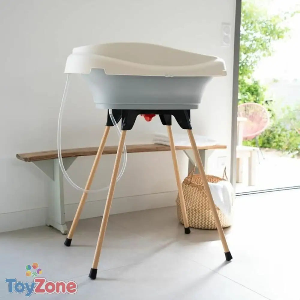 V4HC1C17242740FA677D38FF3CD422AD6F0R5293500P4