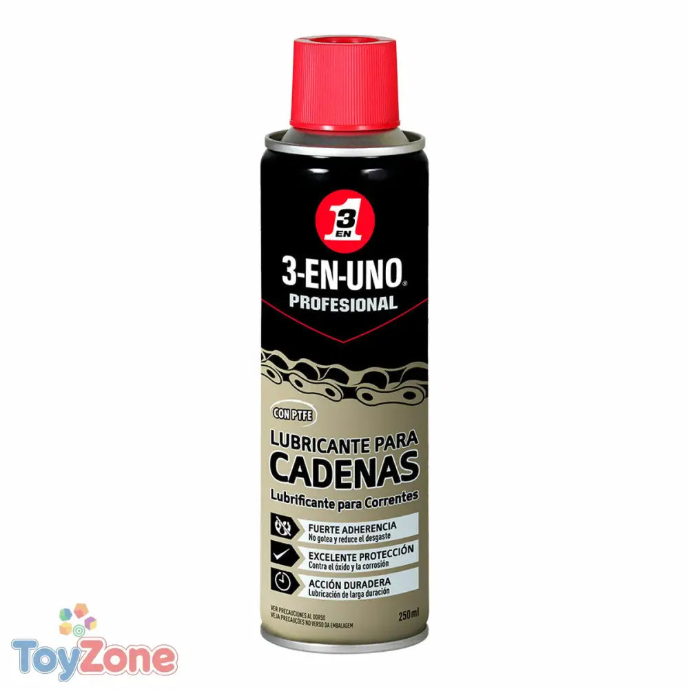 V7HD150B00D1BE92E51210925C809CDCD49R3446057P1