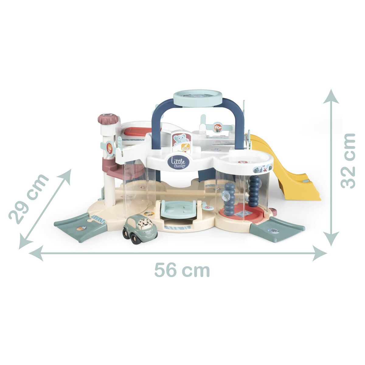 V7H2213EE89F9C3798502B25220D8EB2CC8R7392985P3