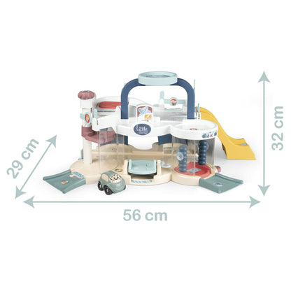 V7H2213EE89F9C3798502B25220D8EB2CC8R7392985P3